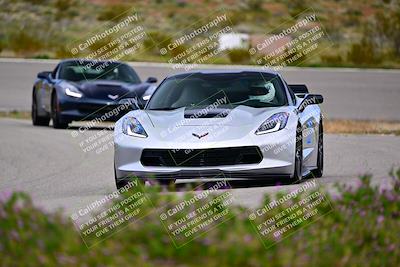 media/Mar-16-2024-Speed Ventures (Sat) [[b18ee68d62]]/Blue Group/Session 2 (The Bowl)/